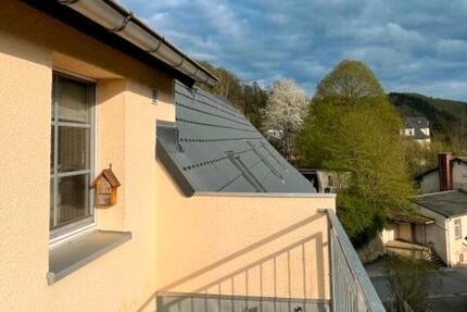 Haus Drebach - 260.000&euro; | Angebot:24838204