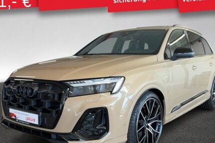 Audi Q7 15.558 km 84.260 &euro; Frankfurt am Main 60314