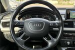 Audi A6 2.0 TDI ULTRA/BUSINESS-PAKET/NAVIGATION/LED 161.644 km 16.900 &euro; Villingen-Schwenningen 78054