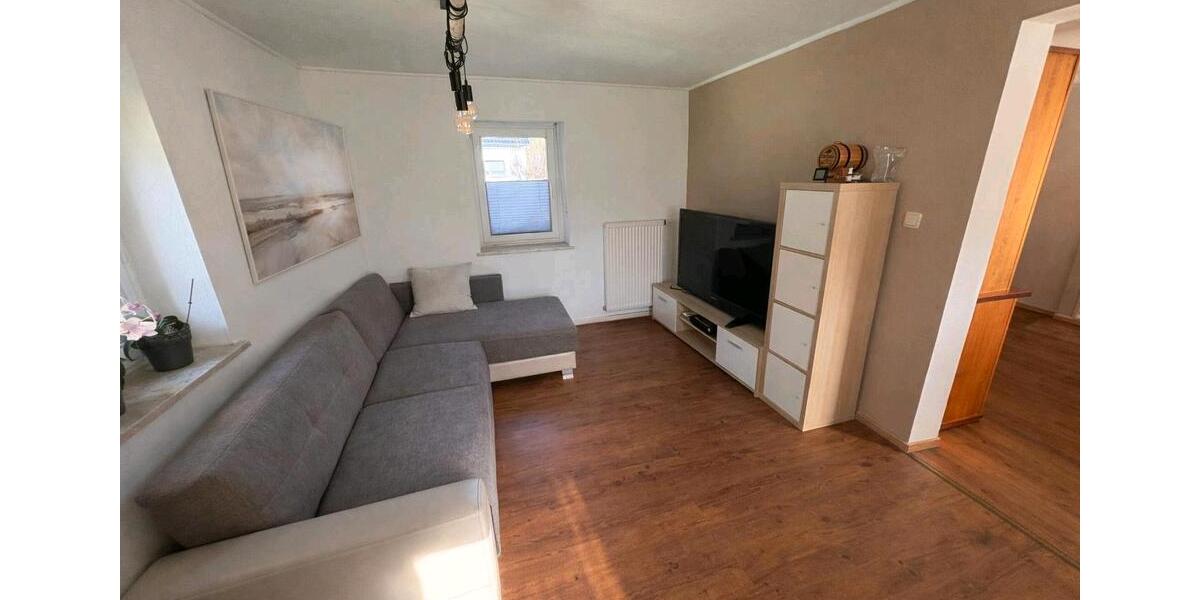Einfamilienhaus Kall - 3 Zimmer, 80 m&sup2;, 950&euro; | Angebot:25840010