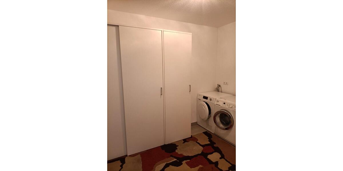 Etagenwohnung Cuxhaven Duhnen - 3.5 Zimmer, 100 m&sup2;, 424.900&euro; | Angebot:26414665