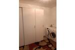 Etagenwohnung Cuxhaven Duhnen - 3.5 Zimmer, 100 m&sup2;, 424.900&euro; | Angebot:26414665