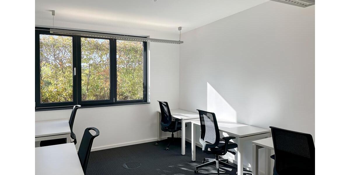 Gewerbeobjekt Karlsruhe Innenstadt-Ost - 5.346&euro; | Angebot:22940494