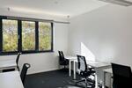 Gewerbeobjekt Karlsruhe Innenstadt-Ost - 5.346&euro; | Angebot:22940494