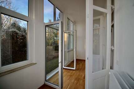 Wohnung Radebeul - 5 Zimmer, 148 m&sup2;, 989.000&euro; | Angebot:25626491