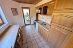 Terrassenwohnung Queidersbach - 2 Zimmer, 67 m&sup2;, 850&euro; | Angebot:26408085