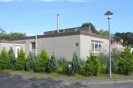 Haus zum Mieten in Laboe 1.280 € 104 m² 3 zimmer