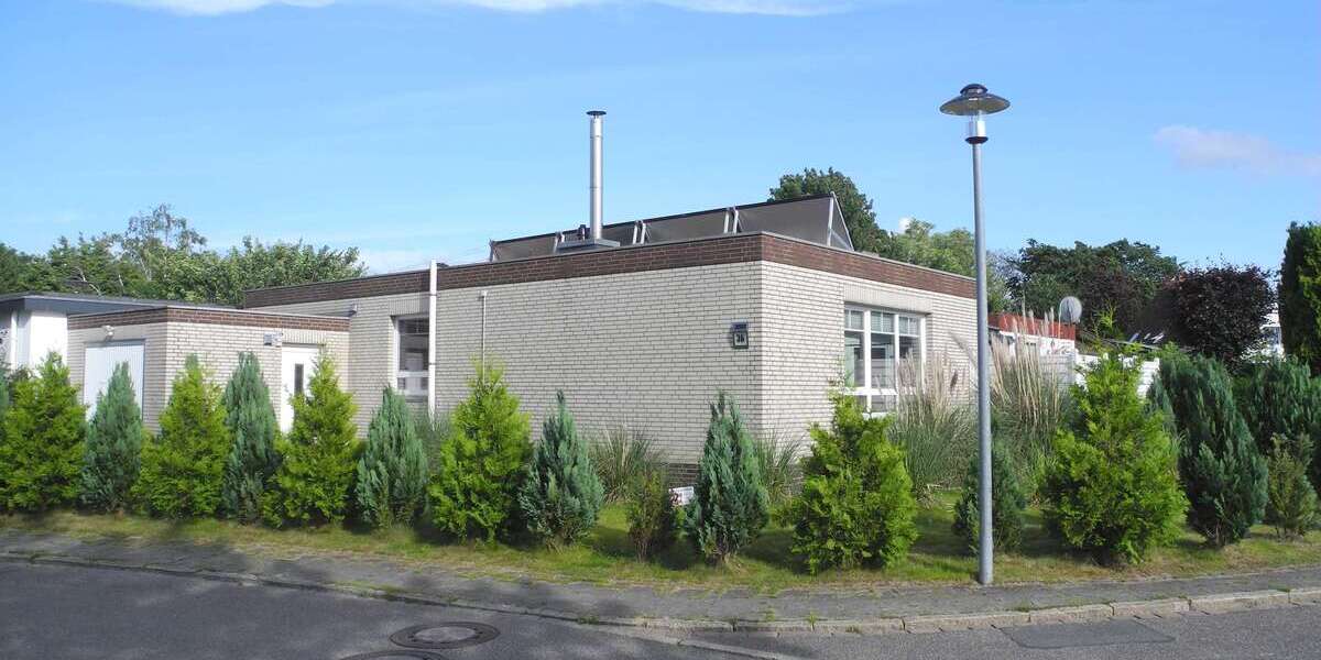 Haus zum Mieten in Laboe 1.280 € 104 m² 3 zimmer