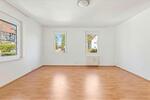 Etagenwohnung Weilheim an der Teck - 3 Zimmer, 108 m&sup2;, 380.000&euro; | Angebot:27291199