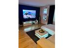 Doppelhaushälfte Flintbek - 7 Zimmer, 150 m&sup2;, 329.000&euro; | Angebot:20811306