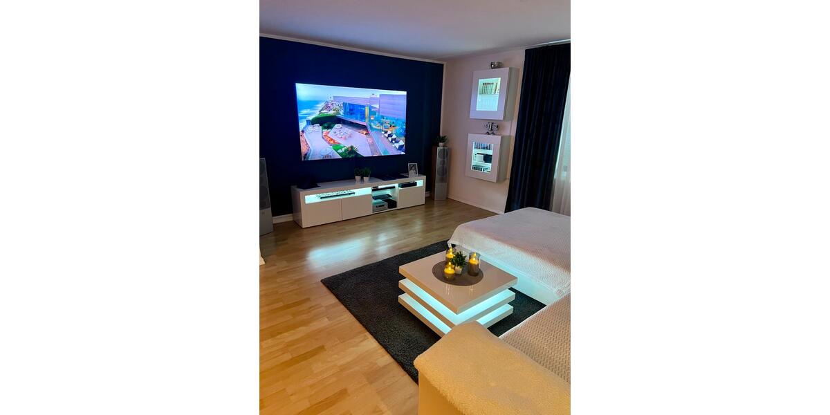 Zwei Häuser, ein Grundstück – ideal für Mehrgenerationenwohnen 7 zimmer