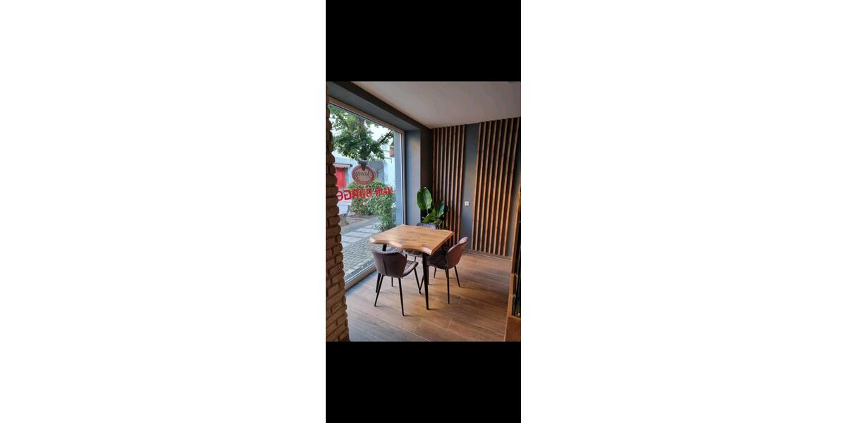 Gewerbeobjekt Mainburg - 1.000&euro; | Angebot:26356134