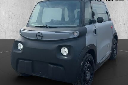 Opel Andere 4.250 km 8.790 &euro; Bad Zwischenahn 26160