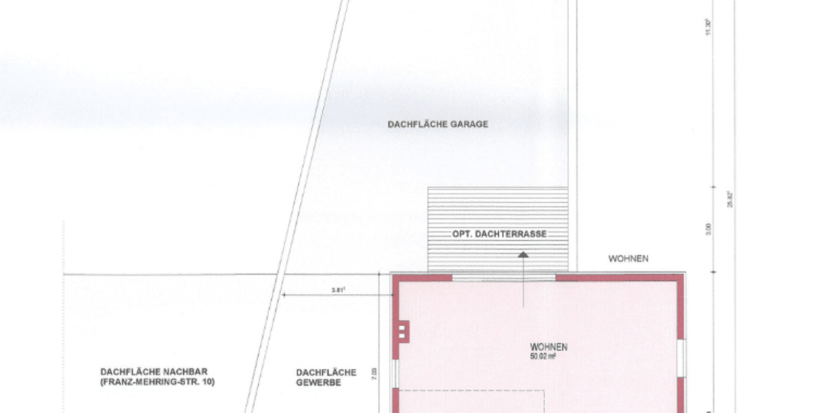 Einfamilienhaus Bestensee - 5 Zimmer, 98 m&sup2;, 349.900&euro; | Angebot:26435044