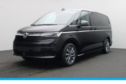 VW T7 Multivan 20.650 km 54.930 &euro; Leipzig 04178