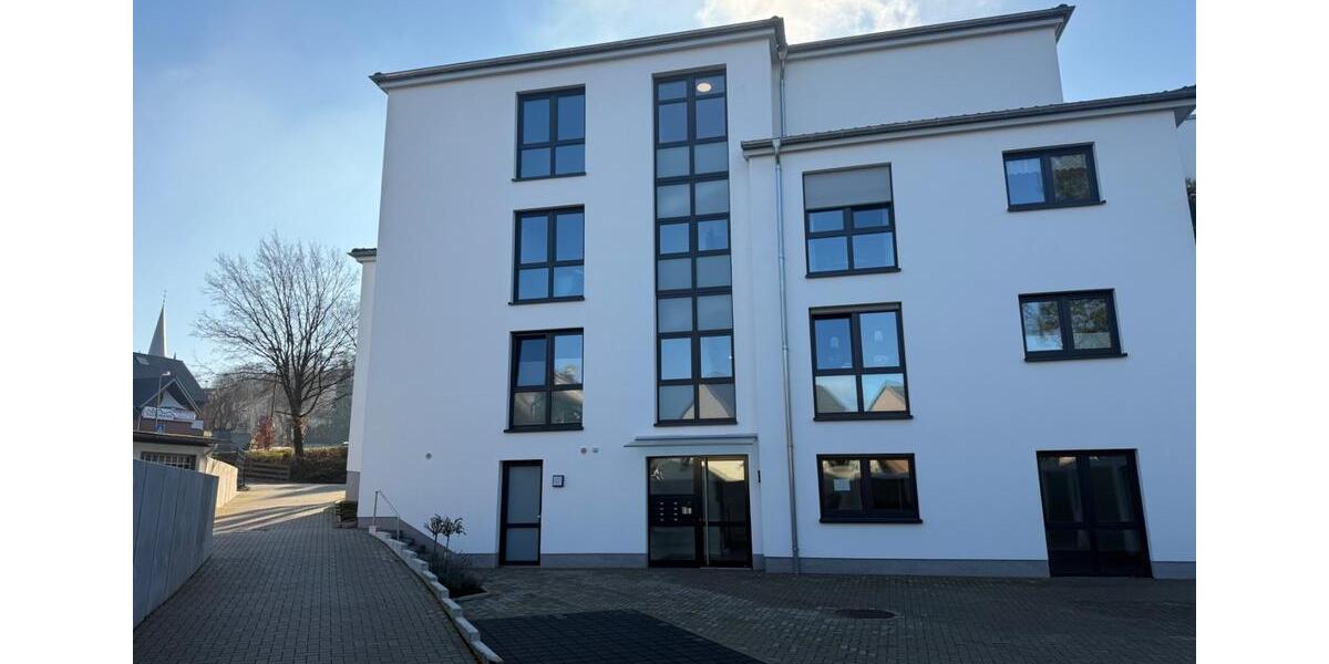 Einfamilienhaus Bad Nenndorf - 4 Zimmer, 163 m&sup2;, 1.750&euro; | Angebot:25413055