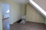 Dachgeschoßwohnung Burg - 3 Zimmer, 96 m&sup2;, 626&euro; | Angebot:26323293