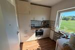 Etagenwohnung Küssaberg - 1 Zimmer, 37 m&sup2;, 475&euro; | Angebot:26197862