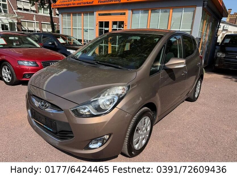 ix20