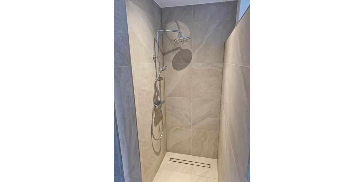 Etagenwohnung Twist - 880&euro; | Angebot:25539922