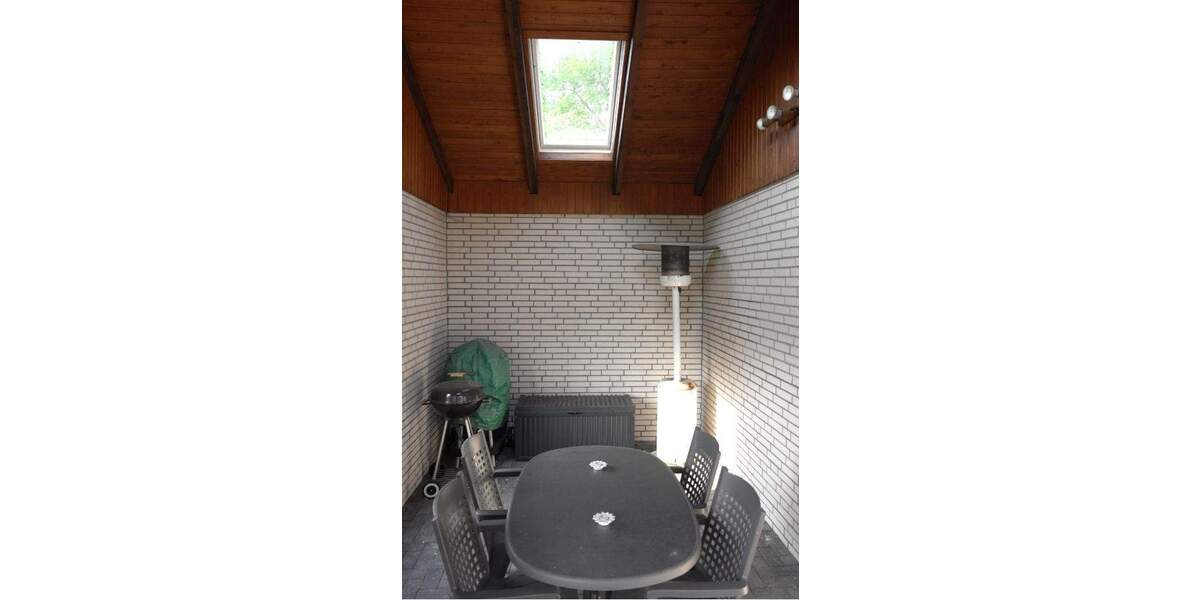 Etagenwohnung Jesteburg - 1 Zimmer, 32 m&sup2;, 425&euro; | Angebot:25524189