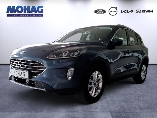 Ford Kuga 20.581 km 23.980 &euro; Essen 45141