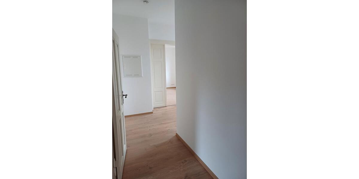 4-Zimmer-Altbau-Liebe - Platz zum Leben & Lieben & Wohlfühlen 4 zimmer