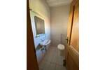Bungalow Wallhalben - 7 Zimmer, 260 m&sup2;, 1.900&euro; | Angebot:26190672