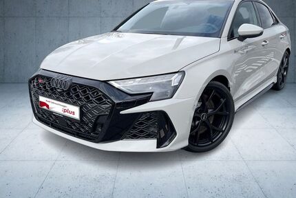 Audi RS3 5.000 km 73.470 &euro; Hünfeld 36088