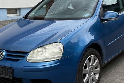 VW Golf 232.148 km 1.500 &euro; Offenbach-Hundheim 67749