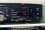 Opel Grandland Ultimate *ACC/Navi/19Zoll Alu/LED/el.Hec 35.065 km 22.890 &euro; Bamberg 96052