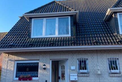 Haus Norderstedt Friedrichsgabe - 3 Zimmer, 120 m&sup2;, 345.000&euro; | Angebot:26507095
