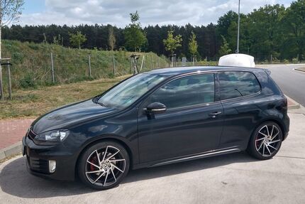 VW Golf 218.000 km 7.777 &euro; Obergünzburg 87634