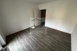 Etagenwohnung Weida - 2 Zimmer, 54 m&sup2;, 350&euro; | Angebot:24816441