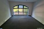 Gewerbeobjekt Plauen - 450&euro; | Angebot:23862068