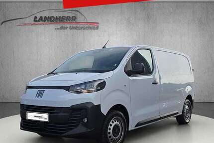 Fiat Scudo 11.522 km 21.650 &euro; Thannhausen 86470