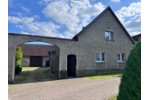 Bauernhaus, Landhaus Schlieben - 4 Zimmer, 110 m&sup2;, 198.000&euro; | Angebot:27200593