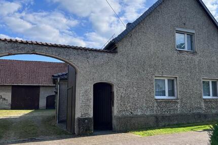 Haus Schlieben - 4 Zimmer, 110 m&sup2;, 198.000&euro; | Angebot:27200593