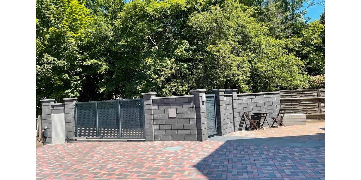 Erdgeschoßwohnung Dresden Loschwitz - 2 Zimmer, 57 m&sup2;, 730&euro; | Angebot:25403938