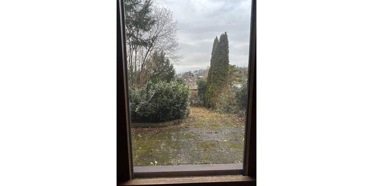 Von privat: Reihenmittelhaus mit 5 Zimmern, Garten, Keller und Garage in Bovenden 5 zimmer