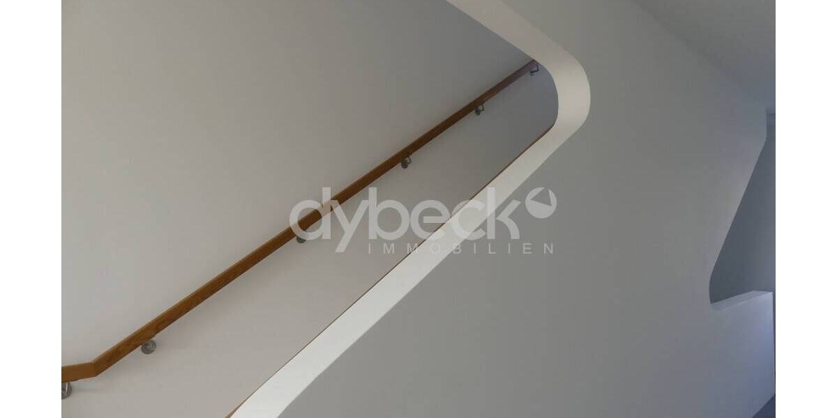 Etagenwohnung Lüneburg Neu Hagen - 3 Zimmer, 108 m&sup2;, 1.400&euro; | Angebot:26230450