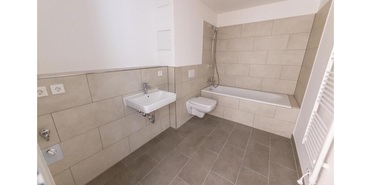Maisonettenwohnung Cottbus Sachsendorf - 5 Zimmer, 130 m&sup2;, 2.086&euro; | Angebot:26163990