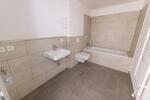 Maisonettenwohnung Cottbus Sachsendorf - 5 Zimmer, 130 m&sup2;, 2.086&euro; | Angebot:26163990