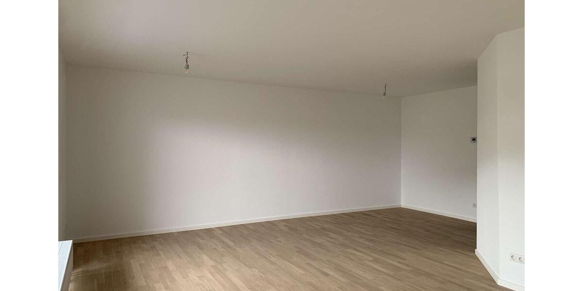Etagenwohnung Fernwald - 2 Zimmer, 70 m&sup2;, 680&euro; | Angebot:26384608