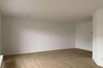 Etagenwohnung Fernwald - 2 Zimmer, 70 m&sup2;, 680&euro; | Angebot:26384608