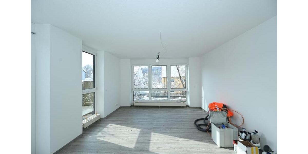 Doppelhaushälfte Deining - 5 Zimmer, 141 m&sup2;, 1.490&euro; | Angebot:25234848