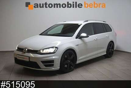 VW Golf 85.108 km 18.990 &euro; Bebra 36179