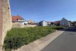 Grundstück Großrinderfeld - 180.000&euro; | Angebot:26826695