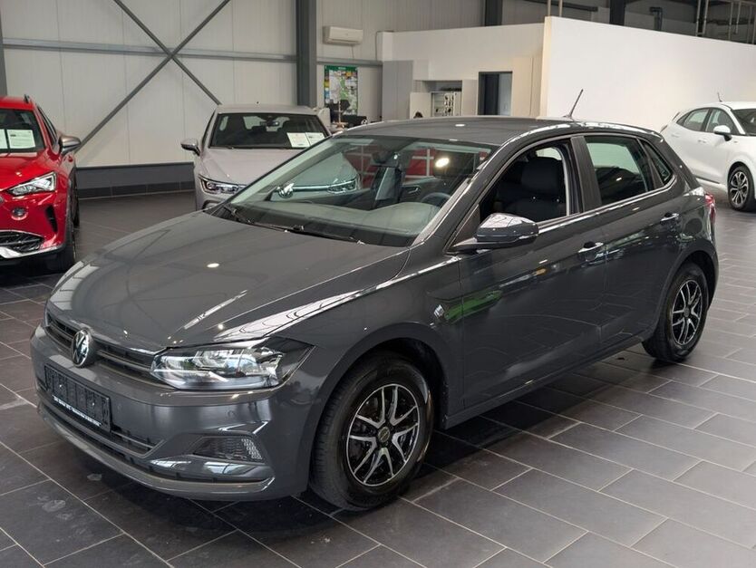 Polo