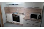Dachgeschoßwohnung Nittenau - 1 Zimmer, 30 m&sup2;, 390&euro; | Angebot:26413717